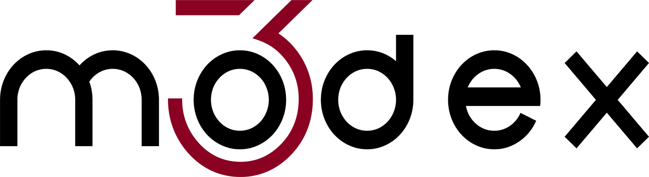 MODEX360